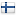 paulchagger.com server is located in Finland